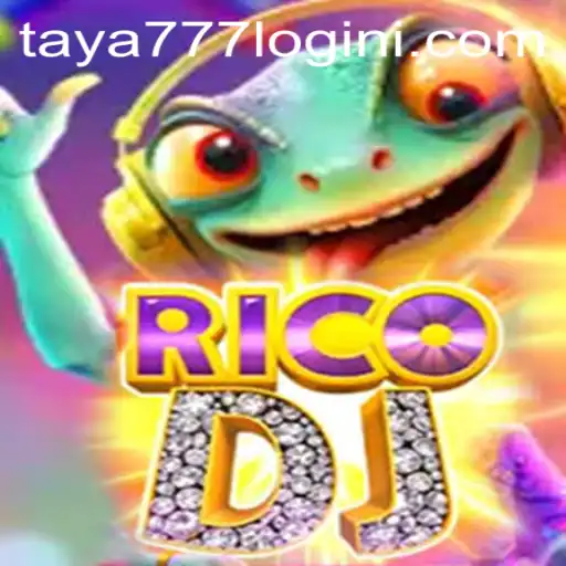 Exploring the Immersive World of RicoDJ: A Comprehensive Overview