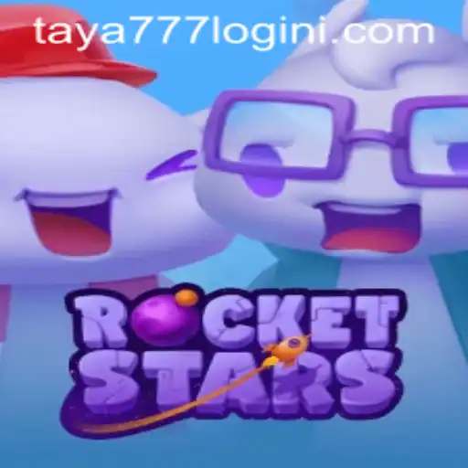 Explore the Thrills of RocketStars and Taya777 Login