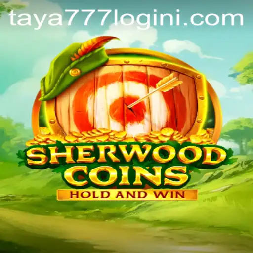 Discovering the Adventures of SherwoodCoins and Navigating Taya777 Login