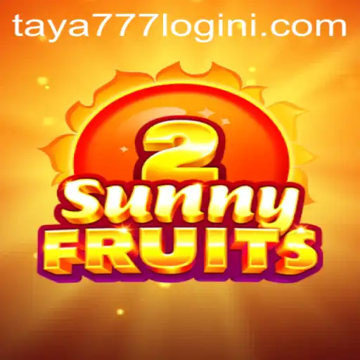 Exploring SunnyFruits2: A Comprehensive Guide for Enthusiasts