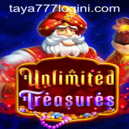Delve into the Adventure World of UnlimitedTreasures with Taya777 Login