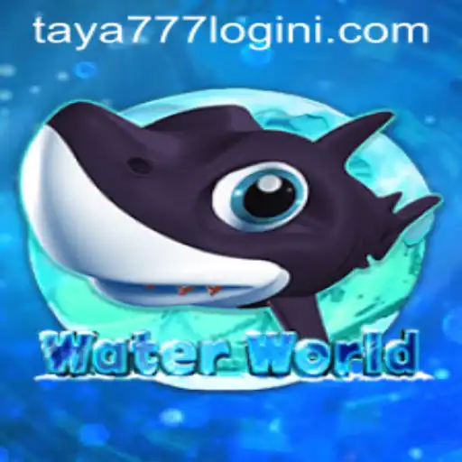 Experience the Thrills of WaterWorld: A Dive into Endless Adventures