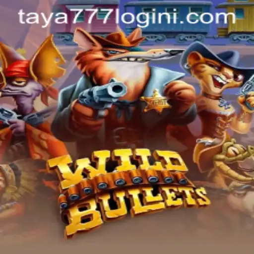Exploring the Thrilling World of WildBullets: An In-Depth Guide