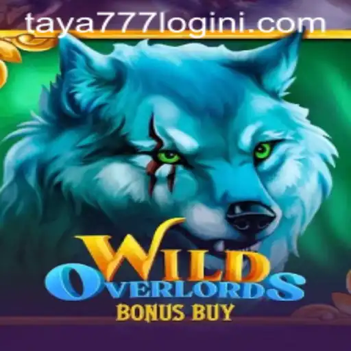 Exploring the Thrill of WildOverlordsBonusBuy: Your Guide to the Game