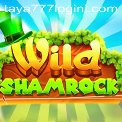 WildShamrock: A Mesmerizing Journey into the Enchanting World of Luck and Adventure