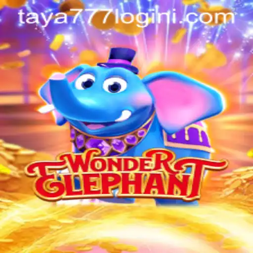 Exploring WonderElephant: An Engaging Adventure Gaming Experience