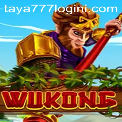 Discover the Thrilling World of Wukong: A Game of Adventure and Strategy