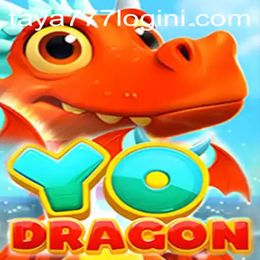 Exploring the Exciting World of YoDragon and How to Navigate Taya777 Login