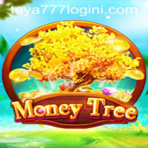 Discovering MoneyTree: An In-Depth Look at the Exciting Virtual Adventure