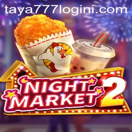 Exploring NightMarket2: A Deep Dive into the Game and Its Mechanics