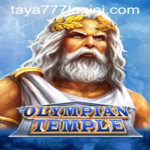 Discover 'OlympianTemple': Immersive Gameplay and Exciting Features Await