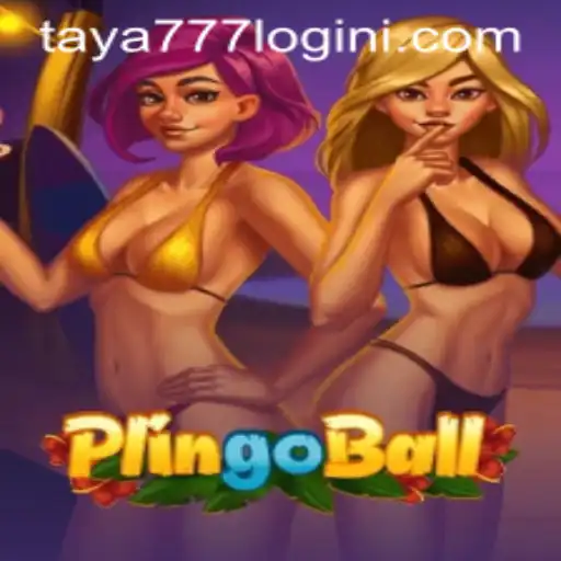 Plingoball: A New Horizon in Interactive Gaming - Exploring Taya777 Login