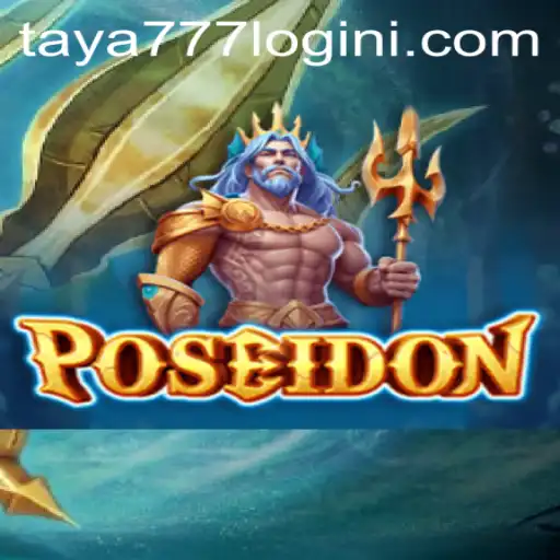 Dive into the World of Poseidon: Exploring the Mysteries and Thrills