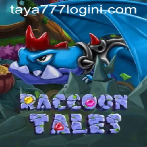 Exploring RaccoonTales: An Epic Adventure Awaits