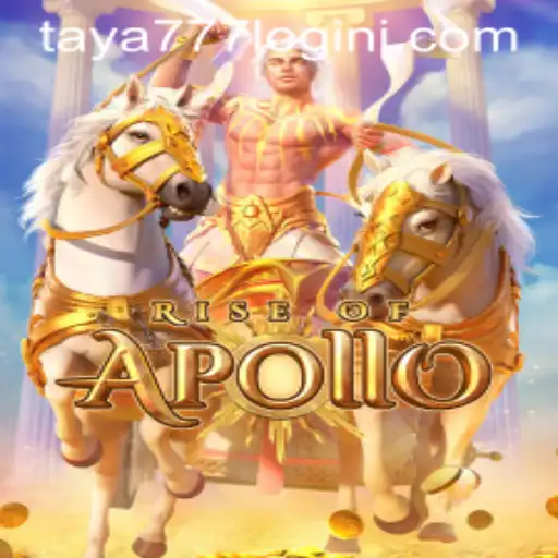 Embark on a Mythical Adventure with Rise of Apollo