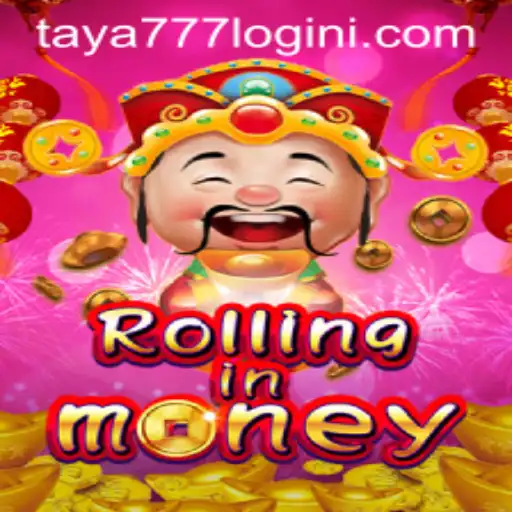 Explore the Exciting World of RollingInMoney: A Complete Guide