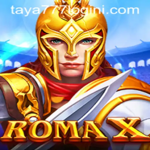 Exploring the Thrills of RomaX: A Comprehensive Overview