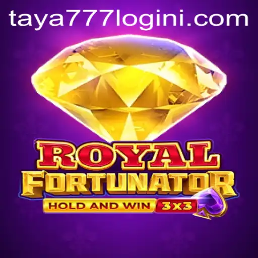 Exploring the World of Royalfort: An In-Depth Look