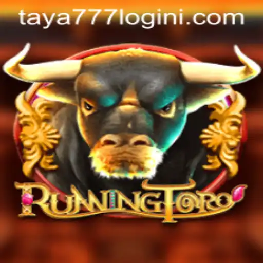 Exploring the Thrilling World of RunningToro and Taya777 Login