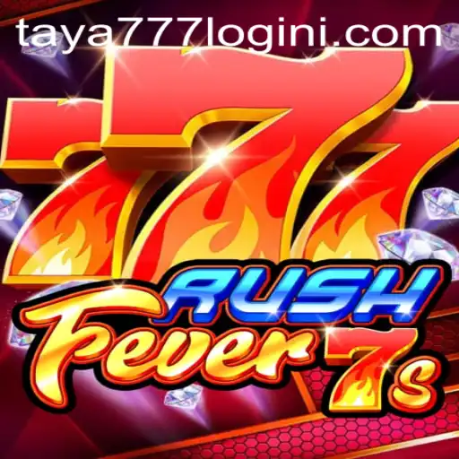 Discover the Thrill of RushFever7s: A Complete Guide to Gameplay and Rules