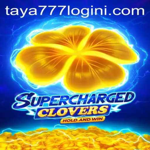 Exploring SchargedClovers: An In-depth Guide to the Game and Taya777 Login