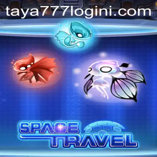 Exploring the Cosmic Adventure of SpaceTravel