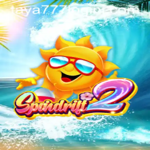 Exploring the Unique Universe of Spindrift2 and the Taya777 Login Mechanism