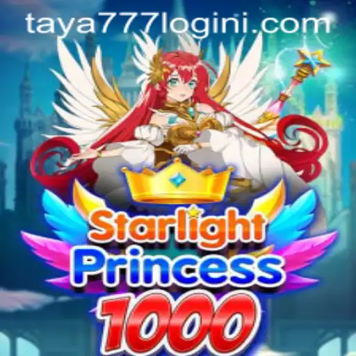 Unveiling StarlightPrincess1000: A Journey Through the Celestial Realms