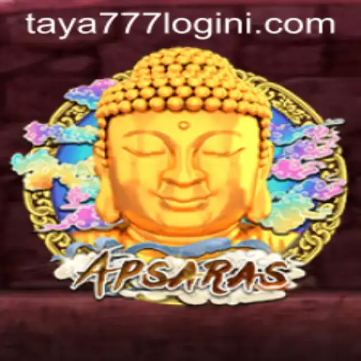 Exploring the Enchanting World of Apsaras: A Comprehensive Guide to Gameplay and Strategy