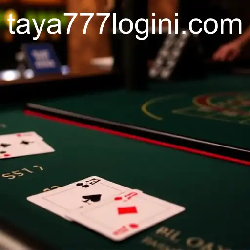 Exploring the Exciting World of Baccarat: Insights, Strategies, and Tips