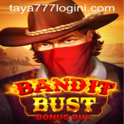 Unveiling BanditBustBonusBuy: A Thrilling Adventure Awaits