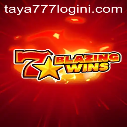 Exploring BlazingWins: The Ultimate Gaming Experience