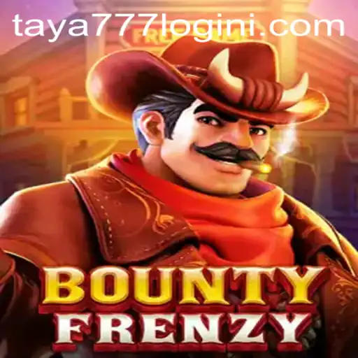 Discovering the Excitement of BountyFrenzy: An In-Depth Guide
