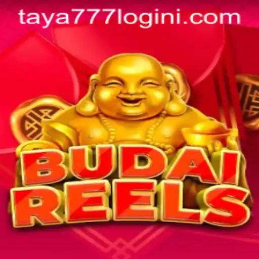Exploring BudaiReels and the Exciting World of Taya777 Login