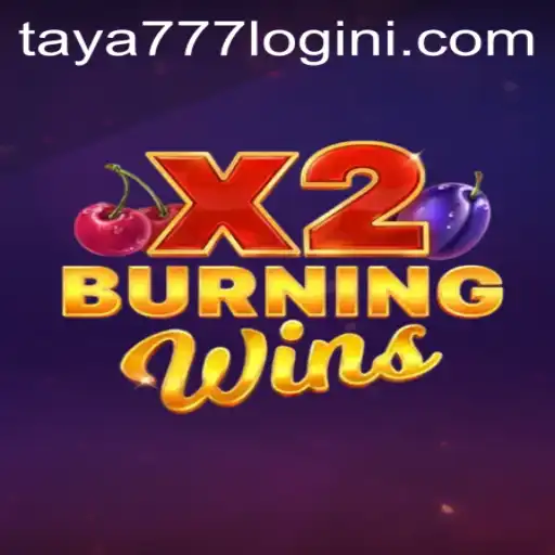 Explore the Features and Thrills of BurningWinsX2