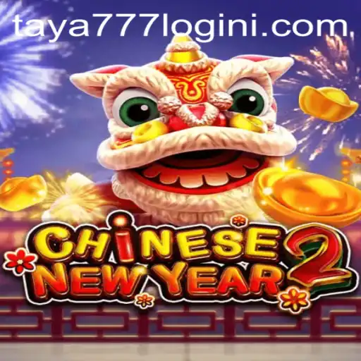 Discover the Exciting World of CHINESENEWYEAR2