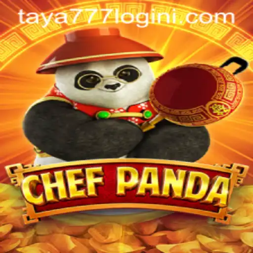 Exploring the Culinary Delights of ChefPanda: A Guide to Gameplay and Strategies