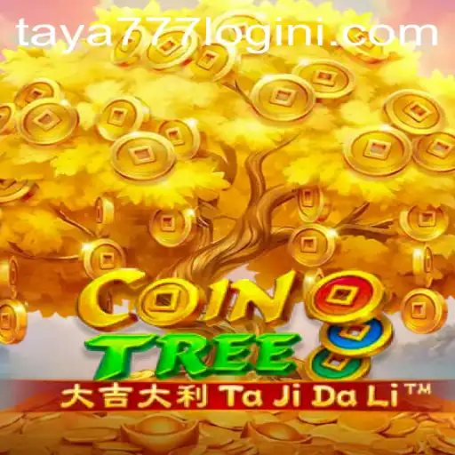 Exploring CoinTree: A Fresh Look at the Thrilling Game with Seamless Taya777 Login