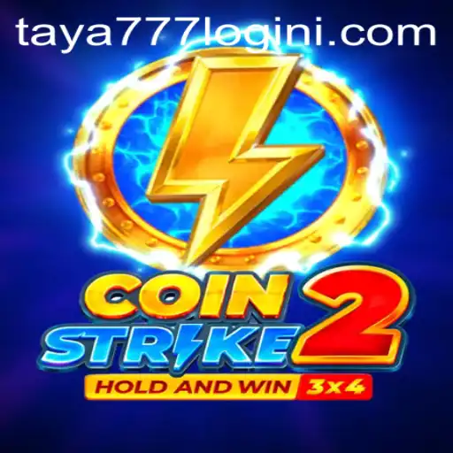 CoinStrike2: The Game Revolutionizing Online Strategy