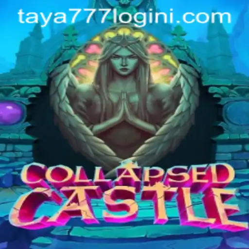 Embark on an Epic Adventure in CollapsedCastle: A Deep Dive into Gameplay and Strategy