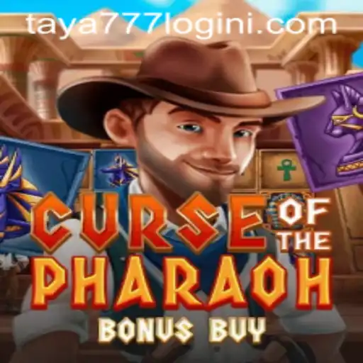 Exploring the Mysteries of CurseofthePharaohBonusBuy