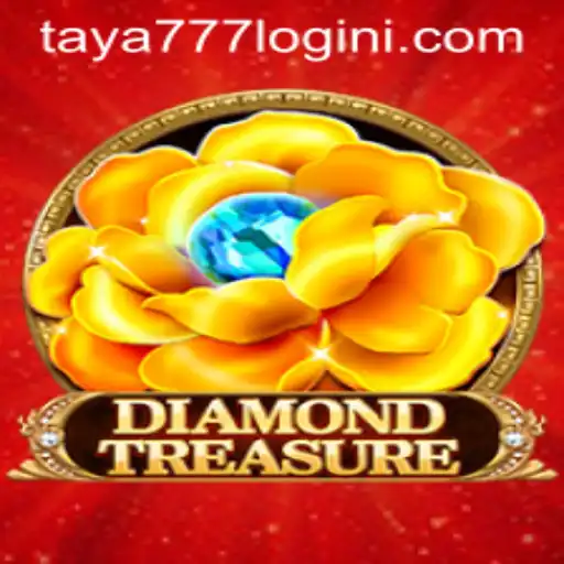 Exploring the Exciting World of Diamondtreasure: A Guide to Thrills and Strategy