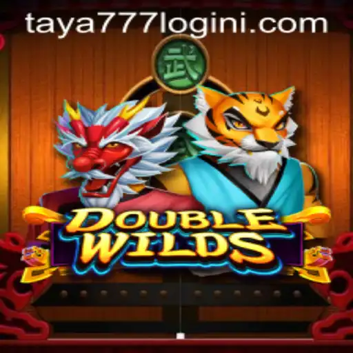 Unveiling the Thrill of DoubleWilds: A Modern Gaming Sensation