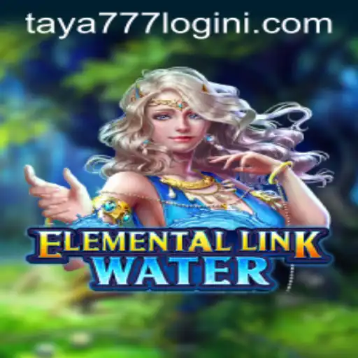 ElementalLinkWater: Dive into a Mesmerizing Adventure