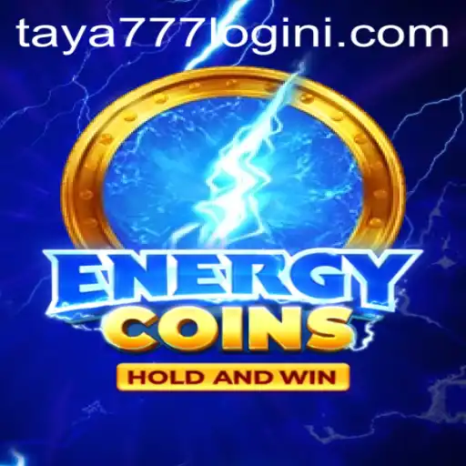 A Comprehensive Guide to EnergyCoins and the Essential Taya777 Login