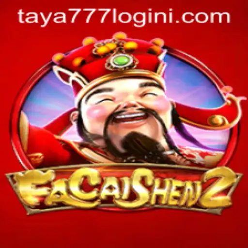 Explore FaCaiShen2: The Exciting Slot Game with Seamless Taya777 Login Experience