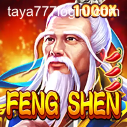 Exploring the Mystical Realms of FengShen