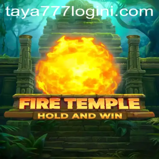 Exploring FireTemple: A Riveting Adventure Awaits