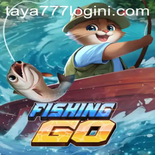 Exploring the Vibrant World of FishingGO and How to Access It via Taya777 Login