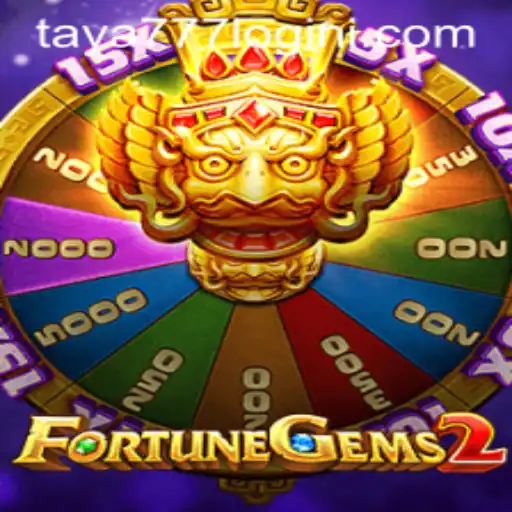 Unveiling the Thrills of FortuneGems2: A Comprehensive Guide